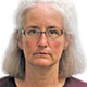 Elaine Wynne